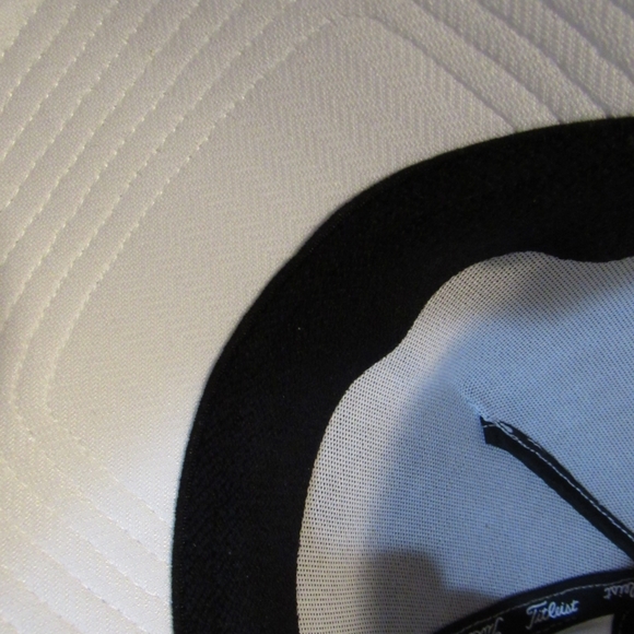 SOLD ON MERCARI - Picture 3 of 5